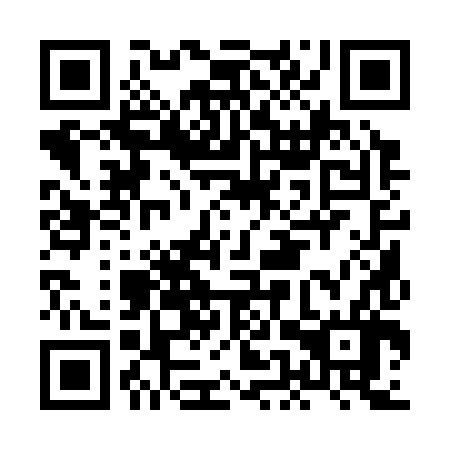 QR code for HEQ 386