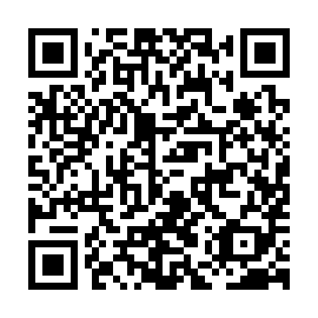 QR code for HEQ 389