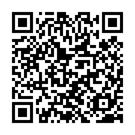 QR code for HEQ 415