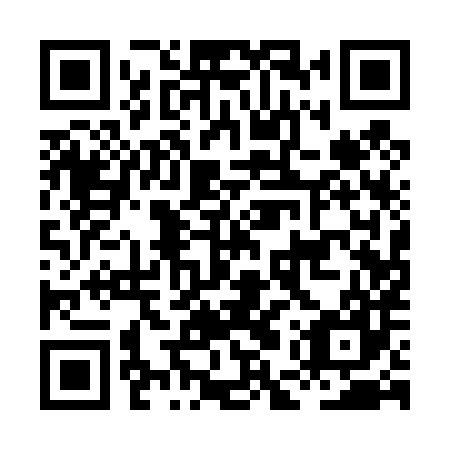 QR code for HEQ 487