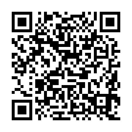 QR code for HEQ 891