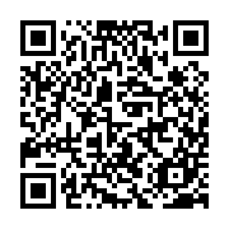 QR code for plate HEQ 107