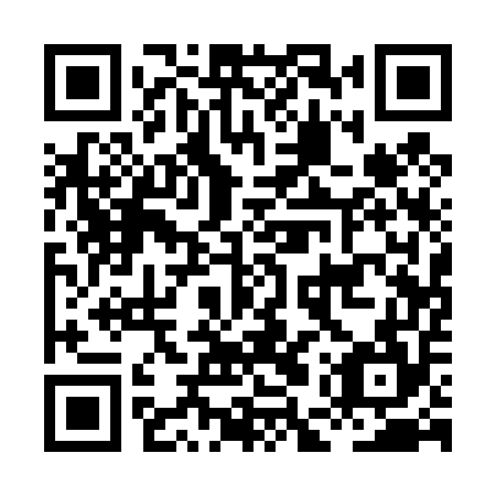 QR code for HEQ454