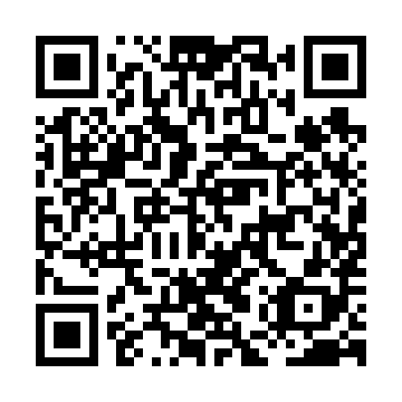 QR code for HEQ688