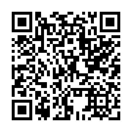 QR code for HER 289