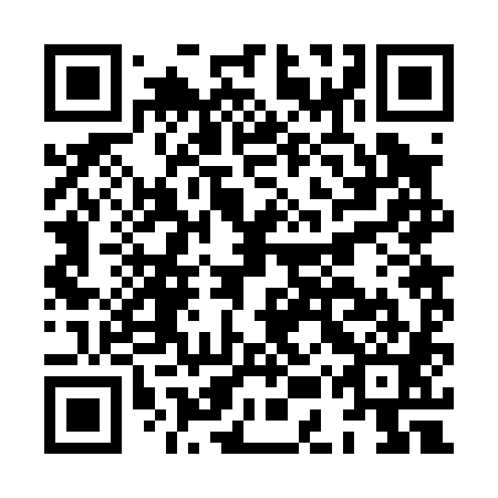 QR code for HER081