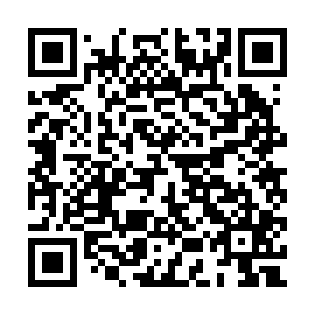 QR code for HER205