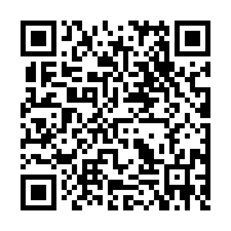 QR code for HER597