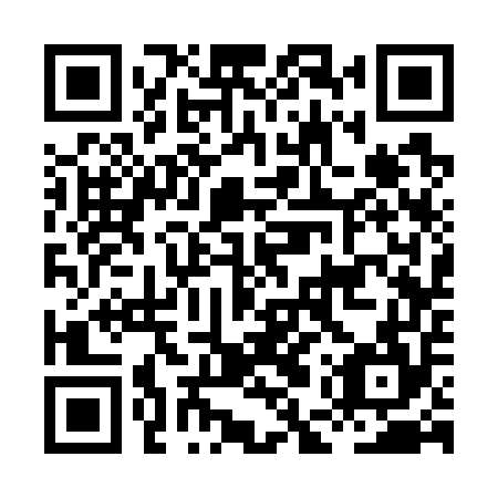 QR code for HES 754