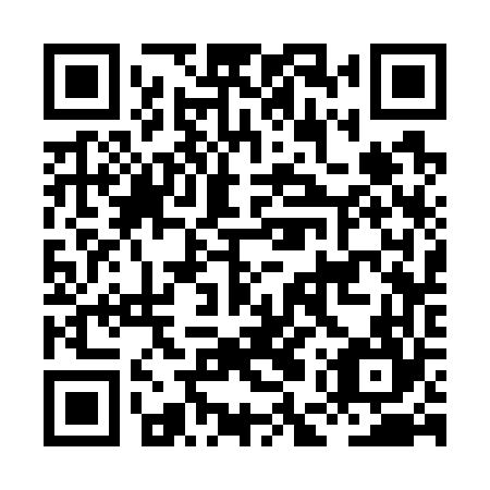 QR code for HES 764