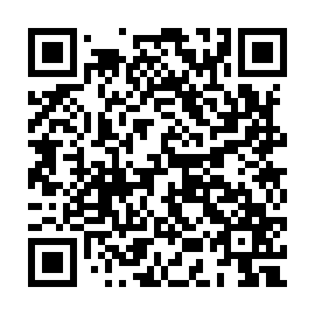 QR code for HES 967