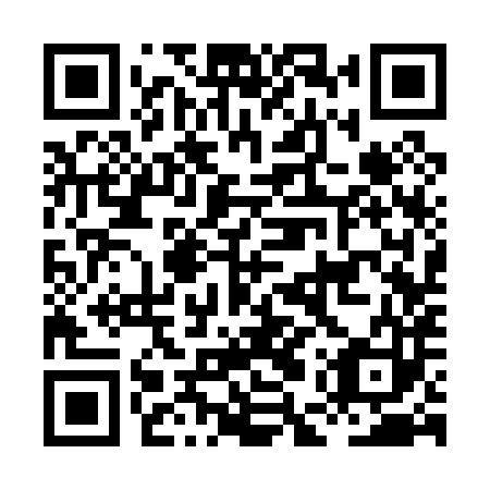 QR code for HES083