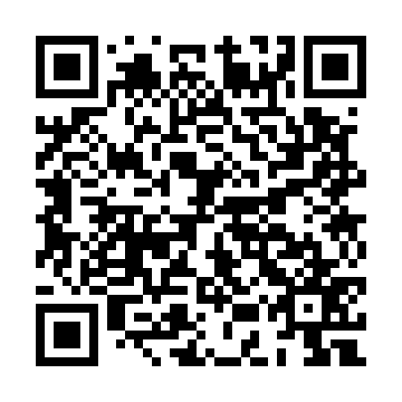 QR code for HES577