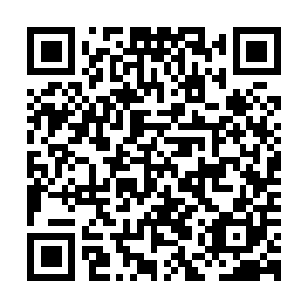 QR code for plate HES 800