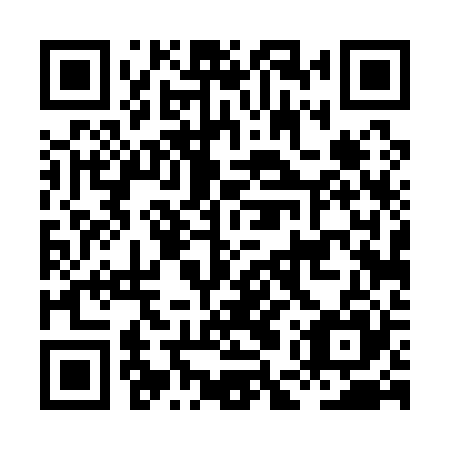 QR code for HET 125
