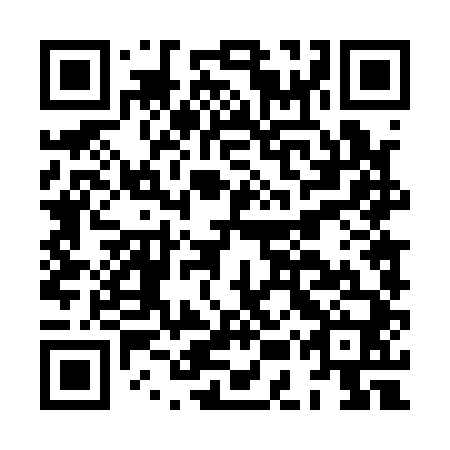 QR code for HET 140