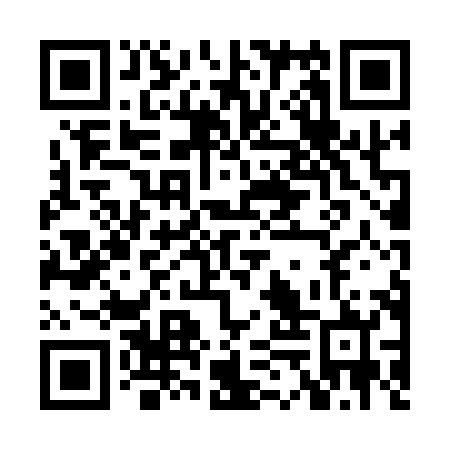 QR code for HET 182