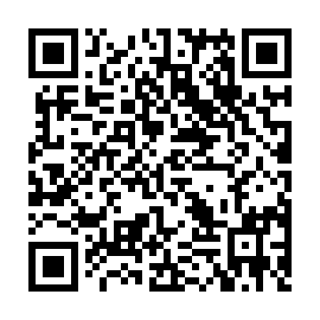 QR code for HET 891