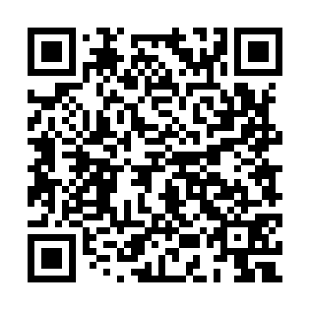 QR code for HET 971