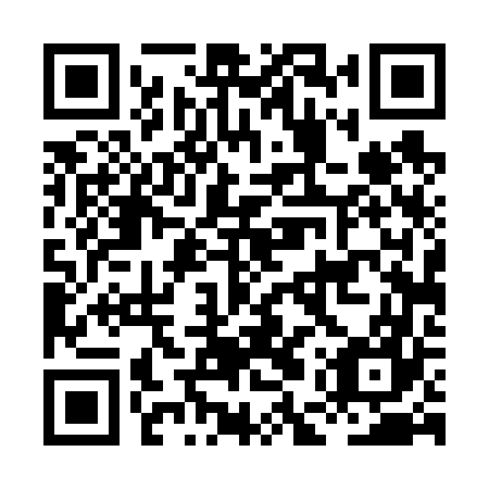 QR code for plate HET 667