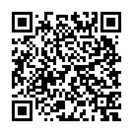 QR code for plate HET 670