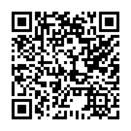 QR code for HET873