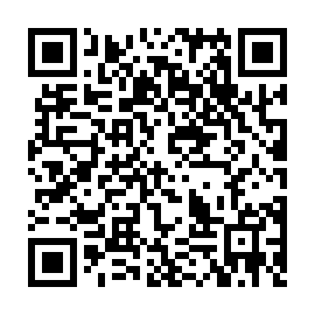 QR code for HEU 185