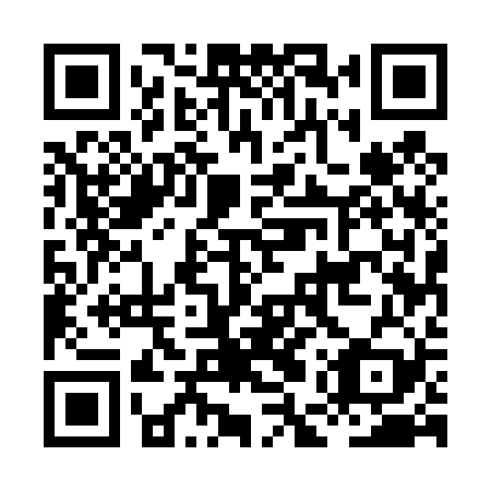QR code for HEU 429