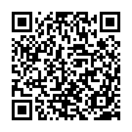QR code for HEU167