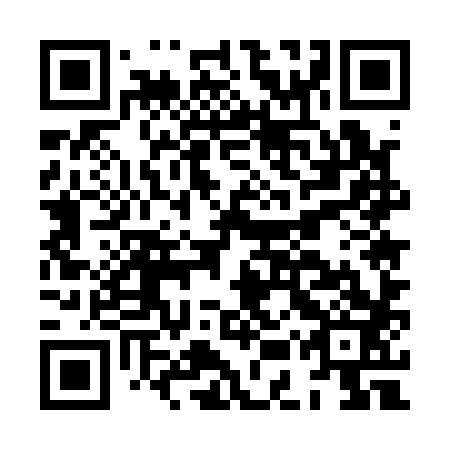 QR code for HEU183
