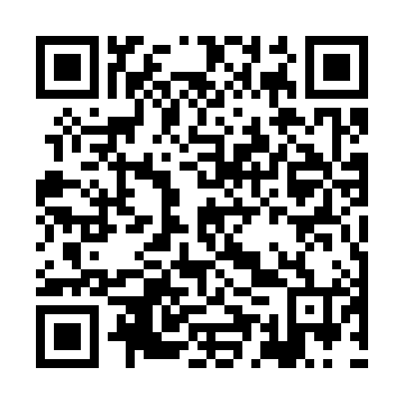 QR code for HEU384