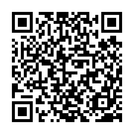 QR code for plate HEU 652