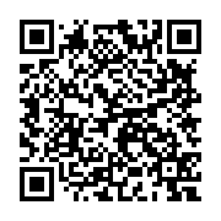 QR code for HEU835