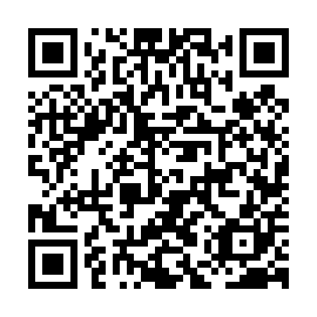 QR code for HEV 400