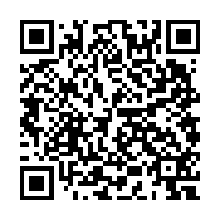 QR code for HEV 612