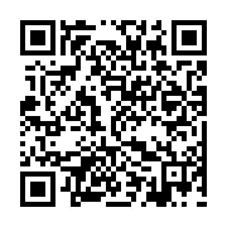 QR code for HEV 706