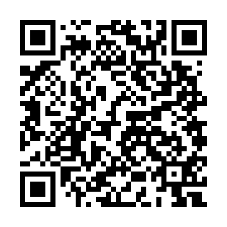 QR code for HEV 711