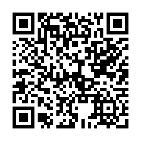 QR code for HEV 964