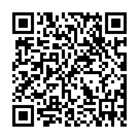 QR code for HEV 997