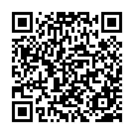 QR code for HEV086