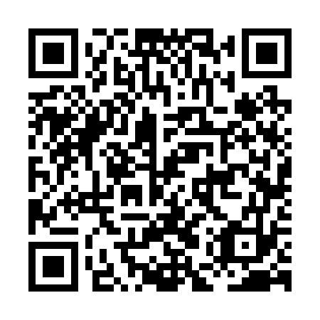 QR code for HEV273