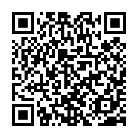 QR code for plate HEV 490