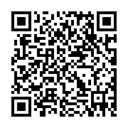 QR code for plate HEV 986