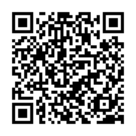 QR code for HEW 230