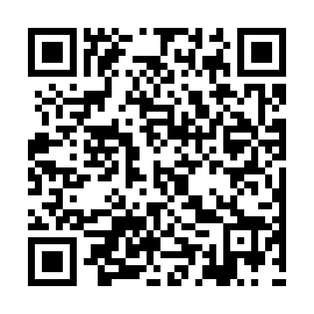 QR code for HEW 328