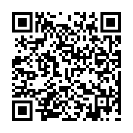 QR code for HEW 391