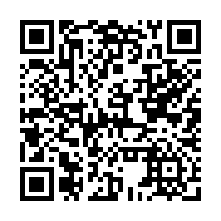 QR code for HEW 396