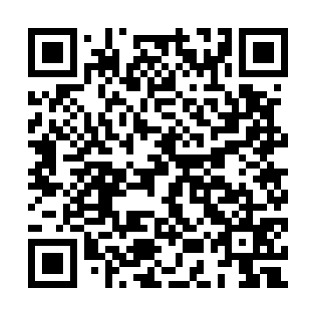 QR code for HEW 575