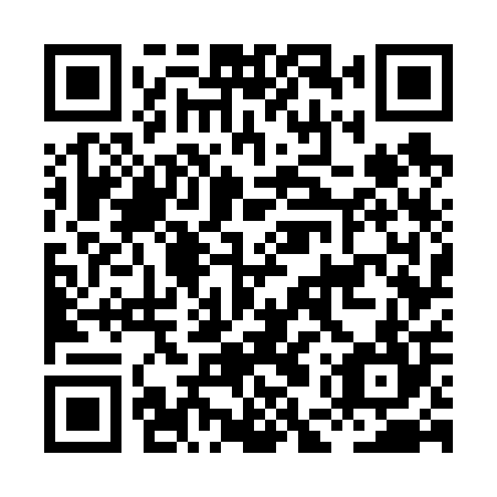 QR code for HEW 604