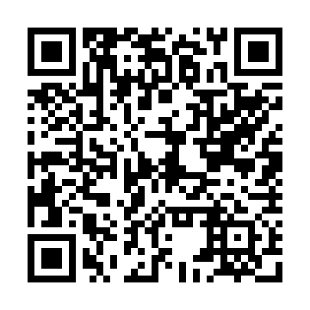 QR code for HEW271